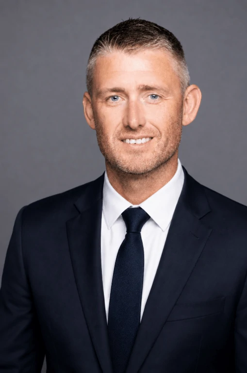 Jason Reed